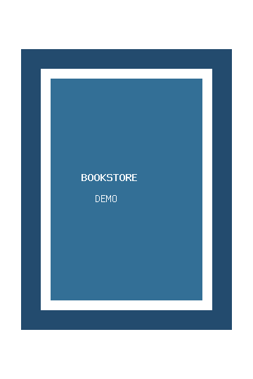 Kinh doanh - Sach 8
